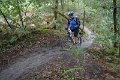 Raid Vtt Codep - La Landaise - 13-09-2015 - JL Vignoles (228) 